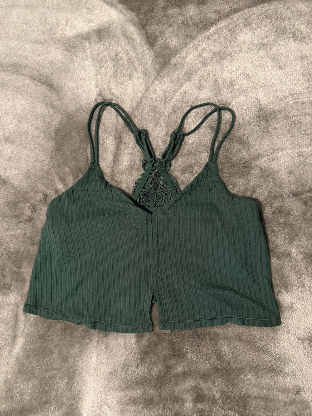 Aerie bra